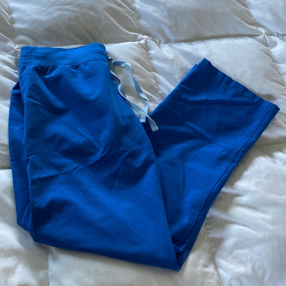 Figs Livingston pant size S